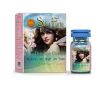 Slim Forte Weight Loss...