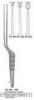 Forceps Clamp