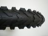 bicycle tire