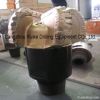 PDC bit