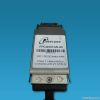 SFP module