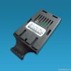 SFP module