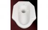 ceramic toilet,tile,basin,sink,urinal,squat pan,plate