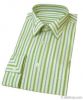 Men's Business St...