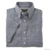 Men's Pure Linen ...