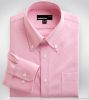 Men's Dress Shirt