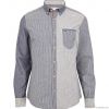 Men's Chambray Shirts