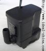 Air-cooler pump, Air-c...