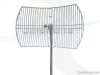 JHG-5500-30 Grid Antenna