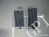 Aluminum Radiator, Rac...
