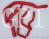 car radiator silicone ...