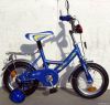 kids bicycle