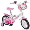 kids bicycle