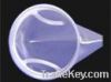 Liquid Filter Bag
