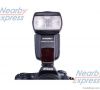 YN-560 Speedlite Manua...