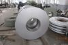 631(17-7PH) Stainless ...