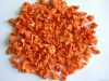 Dehydrated Carrot Gran...