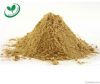 Dehydrated Ginger Powder