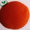 Sweet Paprika Powder