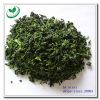 Dehydrated Spinach Veg...
