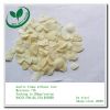 Garlic Flake/ Granules...