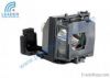 SHP119 220W Sharp Proj...