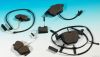brake sensor for BMW MINI