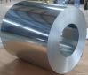 GI / Galvanized Steel Coils