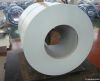 PPGI / Prepainted Galvanized Steel Coil