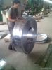 Hot Dipped Galvanized Steel Strips