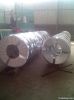 Hot Dipped Galvanized Steel Strips