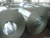 Hot Dipped Galvanized Steel Coils