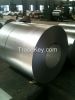 Prime Aluminum Zinc Al...