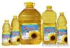 Refined Sunflower Oil ...