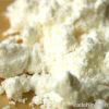 Skimmed Milk Powder, C...