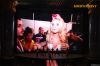 Indoor Rental LED Display