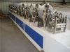 Stable PPR-AL-PPR pipe...