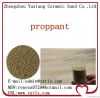 frac ceramic proppant ...