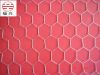 Hexagonal Wire Mesh