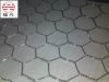 Hexagonal Wire Mesh