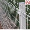 fence netting