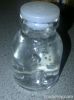 full hydrogel butt aug...