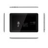Best-Union quad-core d...