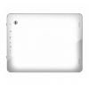 Best-Union quad-core dual camera 9.7 Inch Tablet PC Andriod 4.1 MID