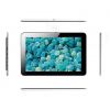 Best-Union quad-core dual camera 10.1 Inch Tablet PC Andriod 4.1 MID