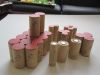 NI-CD SC1600mAh rechar...