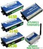 GSM RTU, Wireless Remo...