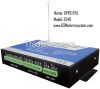 GPRS RTU Remote Contro...