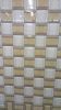 ceramic wall tiles