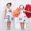 2012 children princess dress